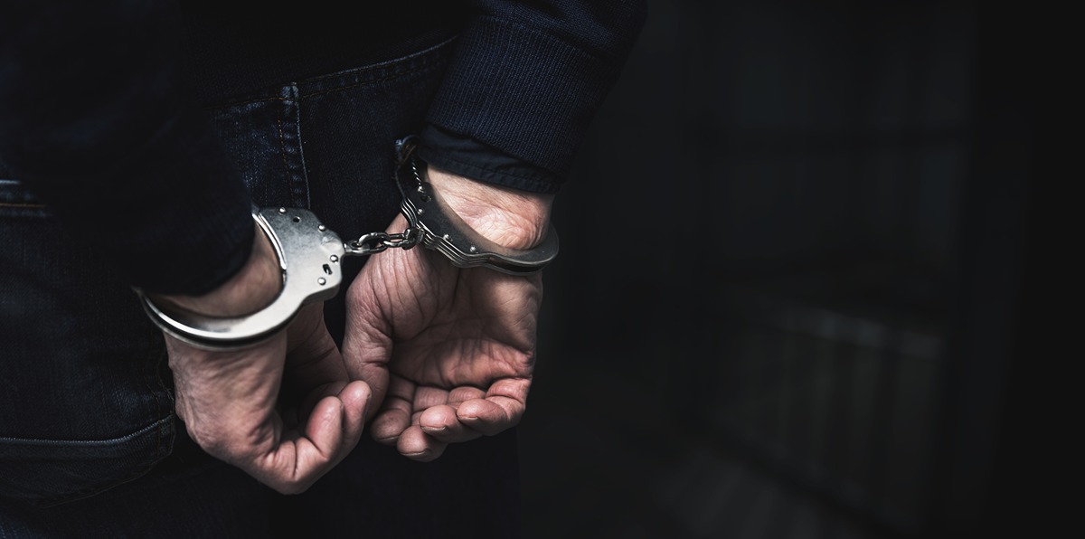 self_defense_claim self defense claim