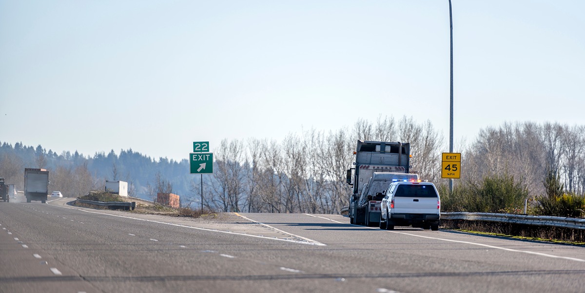 federal_drug_offenses federal drug offenses arizona