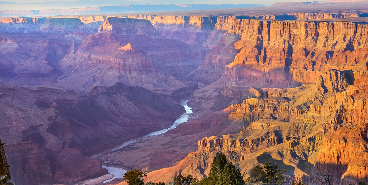 grand_canyon_drug_possession grand canyon drug possession