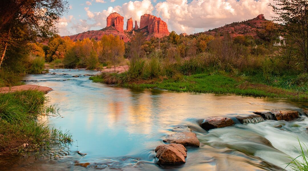 Drug Charges in Yavapai County, Arizona
