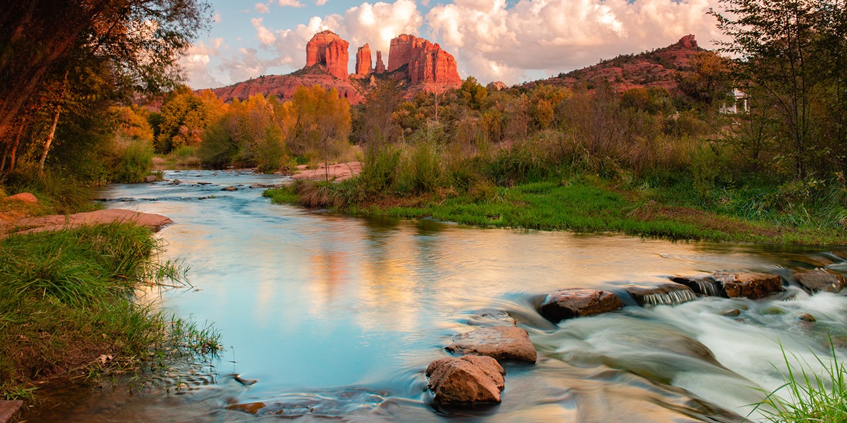 yavapai county defense attorney
