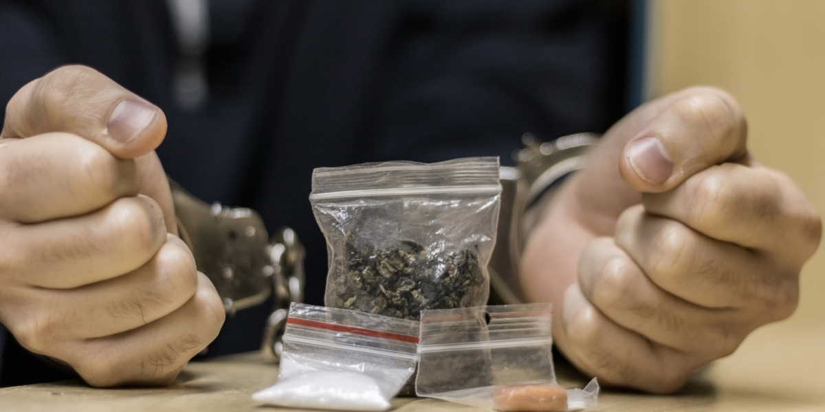 drug-possession-penalties drug possession penalties