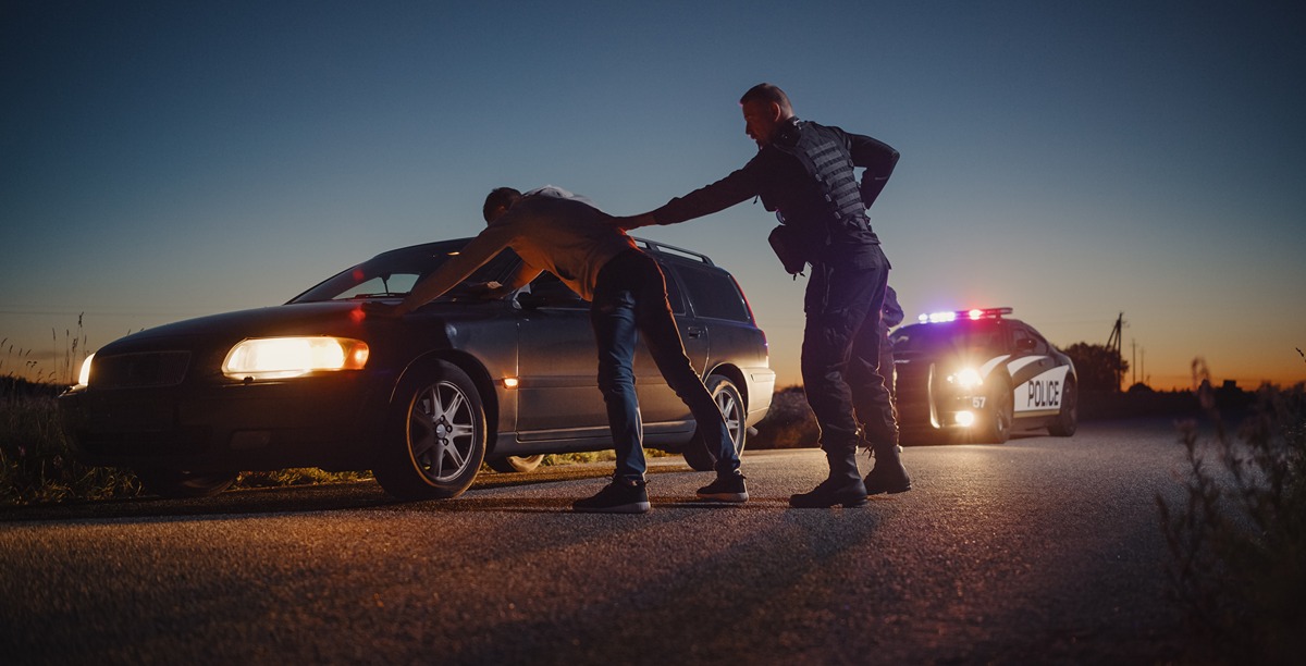 minor_dui_arrest minor dui arrest
