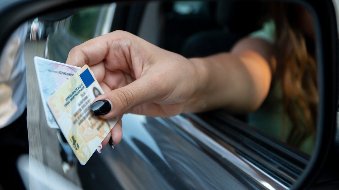 Underage DUI: Arizona Laws About Minor Drunk Driving