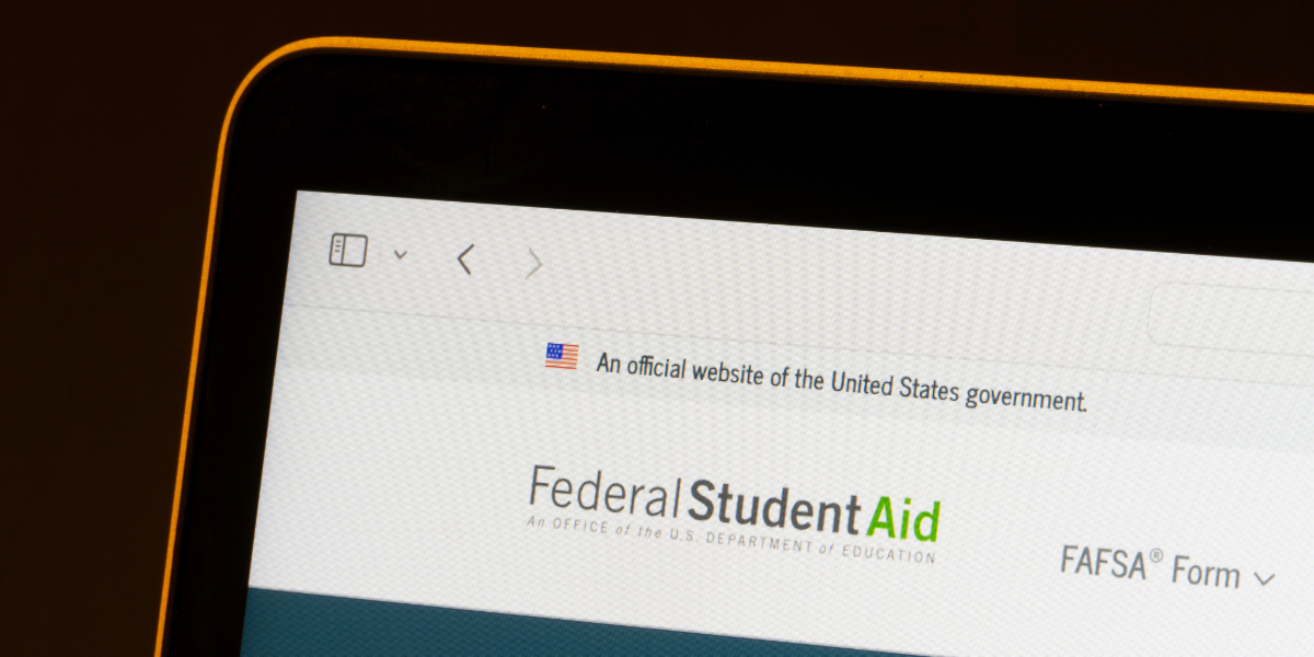 application-for-fafsa fafsa application