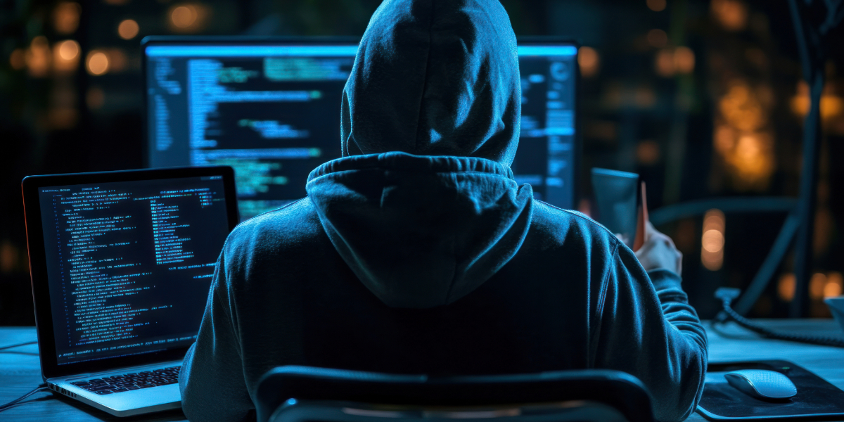coordinating-over-platforms coordinating through encryption on platforms