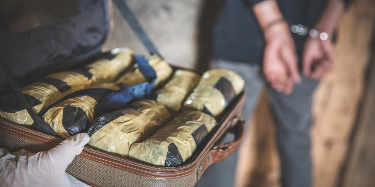 drug-trafficking-and-intent-to-sell drug trafficking and intent to sell charges arizona