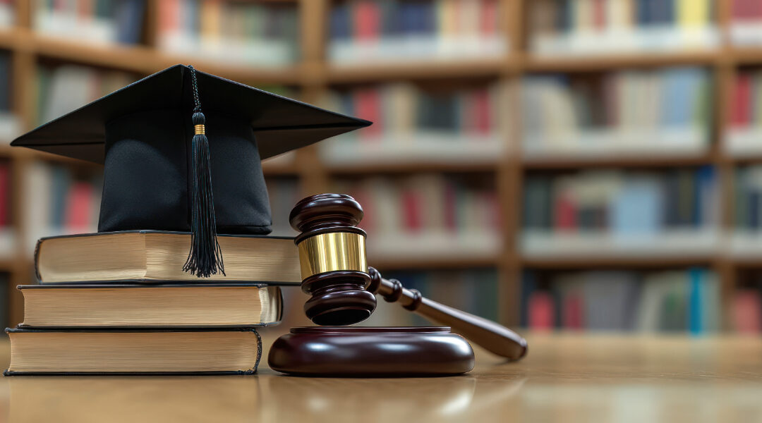 How Drug Convictions Affect College Financial Aid in Arizona