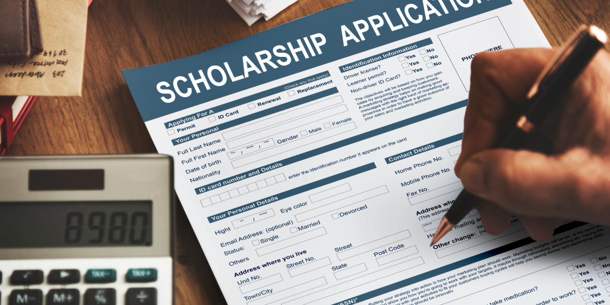 scholarship-application scholarship application with drug offenses