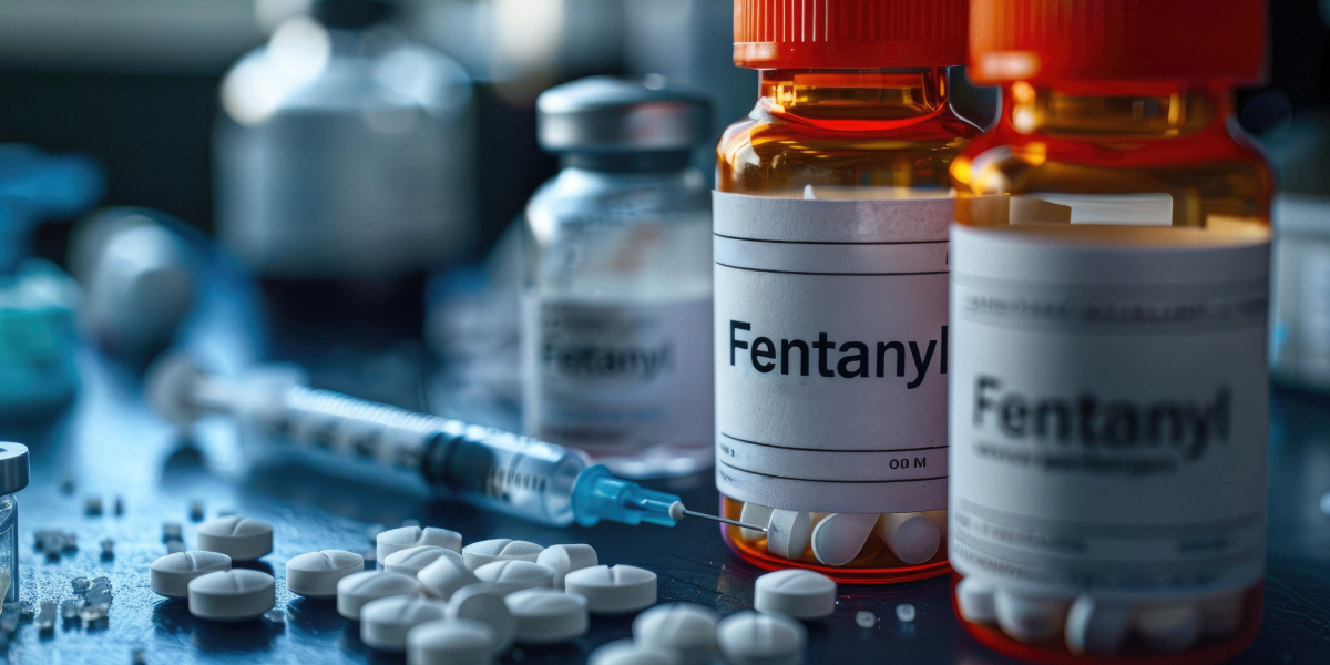 drug-trafficking-and-possession Drug trafficking and possession of fentanyl.