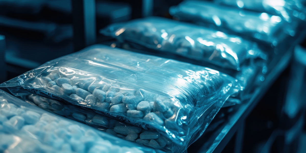 penalties-drug-trafficking Penalties for drug trafficking.