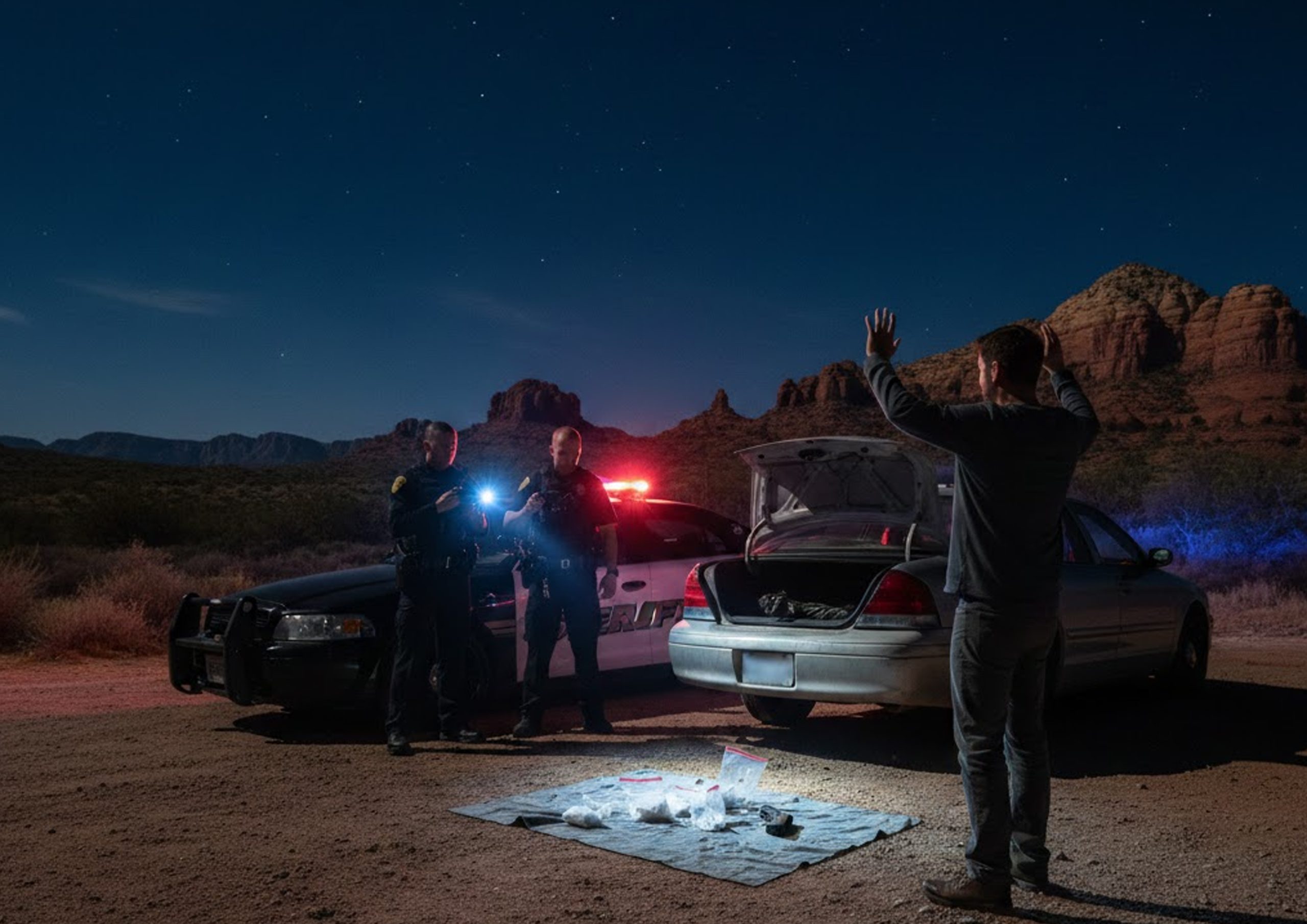 Untitled-1 copy