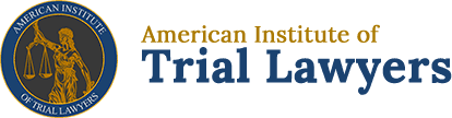 2025 Litigator of the Year