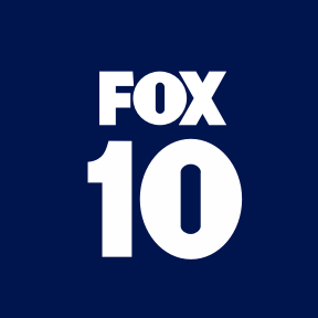 fox-10