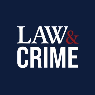 law-and-crime