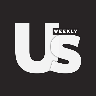 us-magazine