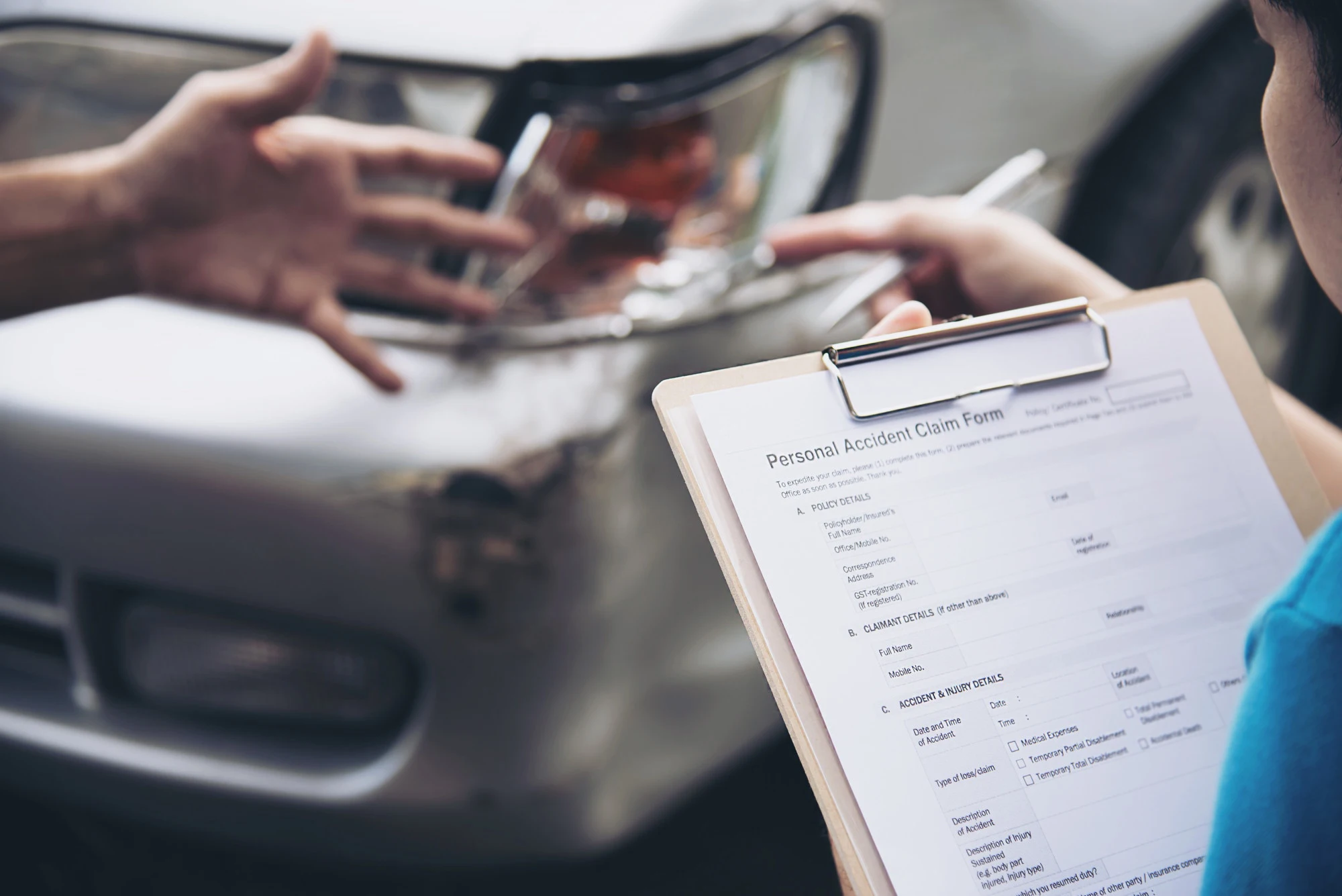 19-12